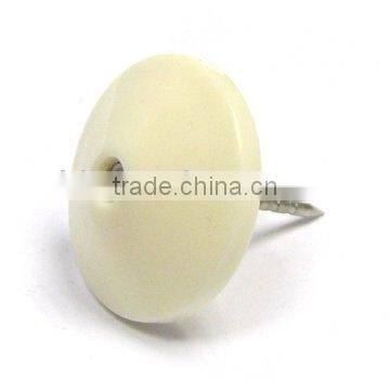 Umbrella shape EAS RF Tags Pin