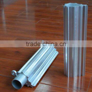 Air Knife System,air Knife ,motor Fan photo-3