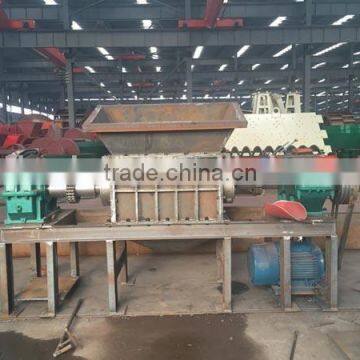 Sale Shredded Machine With Good Performance