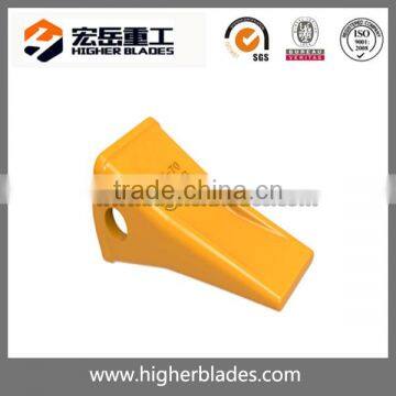 Penetration Bucket Tooth for Construction Machinery D85/175-78-31230 photo-4