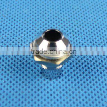 5mm Led Mount; 5mm Led Socket; Led Houder 5mm photo-3