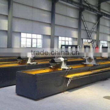 CNC Deep Hole Honing Machine photo-3