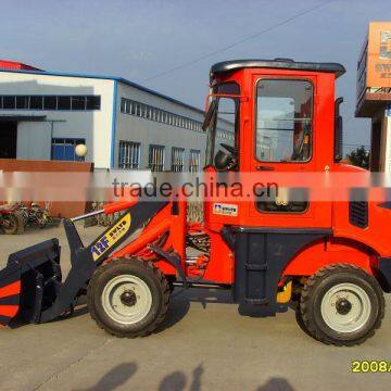 used loaders for sale SWM 615