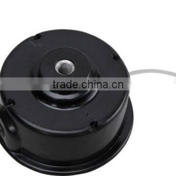 Cheap Garden Parts 2.5 Meter 2.4mm Brush Cutter Nylon Trimmer Line for Grass Trimmer photo-5