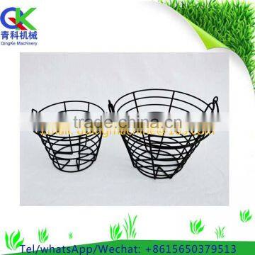 1.5m Width With 3.5m Length Putting Green From China photo-2