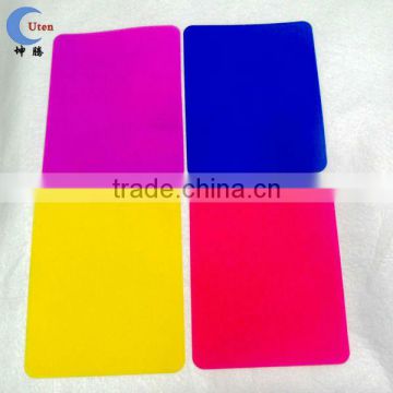 Promotional Mouse Pads