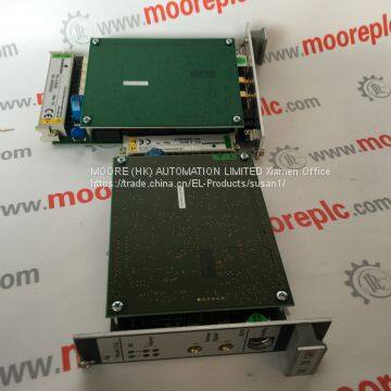 WESTINGHOUSE 5X00300G01 Идеальное обслуживание