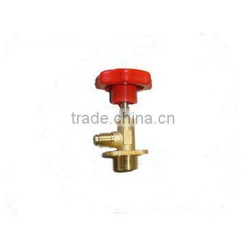 CH-340 Can Tap Valve for R134 R22 photo-4