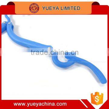 Creative Traveling Folding Clothes Hangers photo-6