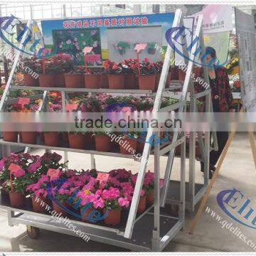 63 Greenhouse Equipment TC2253, Greenhouse EquipmentTC3244 ,Greenhouse Trolley photo-2