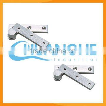 Wholesale India brass round hinge