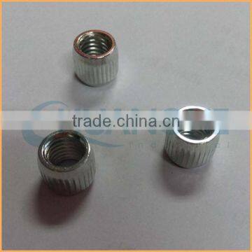 Chuanghe Supply High Quality Structure Ring Nut photo-2
