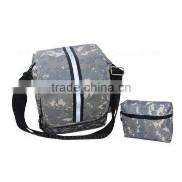 Tactical Military Survival First Aid Kit Bags photo-4