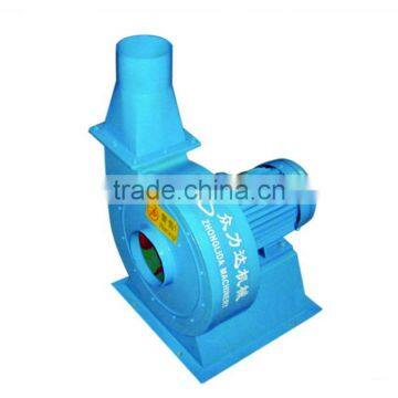 High Quality Pillow Produce Line,Pillow Filling Machine, Fiber Opening Machine photo-6