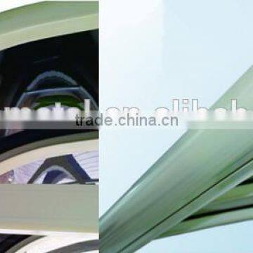 Easy Assembly Detachable Outdoor Window Awning photo-6