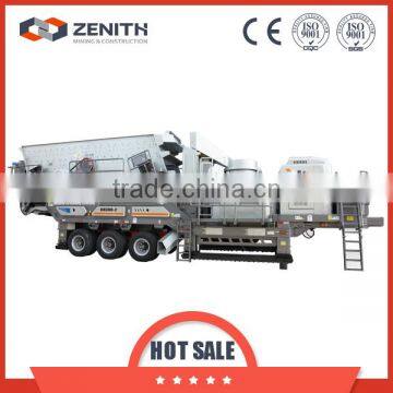 new designed online shopping portable stone machine price