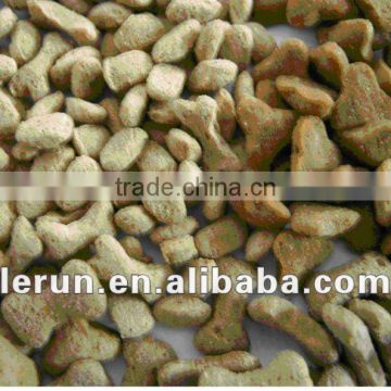 Small Animals food production machinery