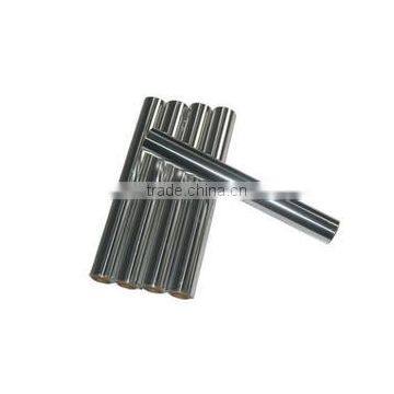 Austria Technology Household Aluminum Foil Rewinding Machine photo-2
