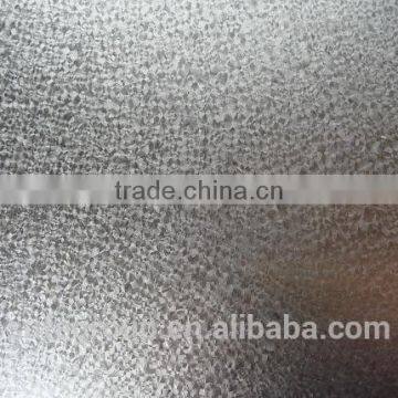 ASTM A653 Galvanized Steel Coil photo-3