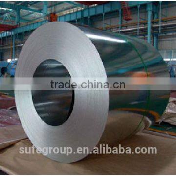 DIN,GB Galvanized Steel Coil photo-2