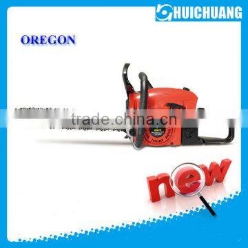 Garden Machine 5200 Chain Saw Parts