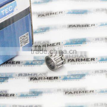 CLUTCH NEEDLE CAGE 10x13x10 FOR STIHL 024 026 MS240 260 CHAINSAW REPLACE NEW