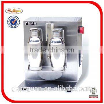 Bread Steamer/Electric Stainless Steel Bread Steamer(EH-450) photo-4