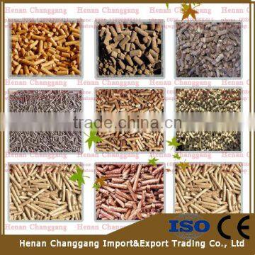 New Design Small Animal Feed Grinder photo-4