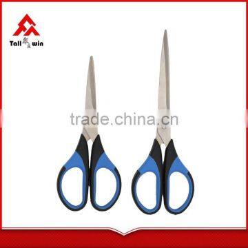 8" Left Hand Scissors photo-4