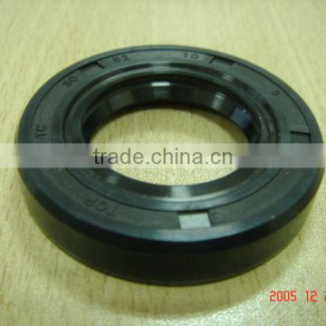 car engine valve seals