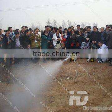 Thermal Fogger for Pest Control photo-4