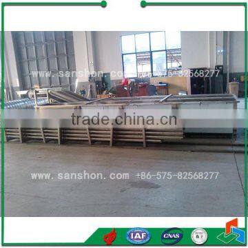 Food Cooler Food Cooling Machine photo-6