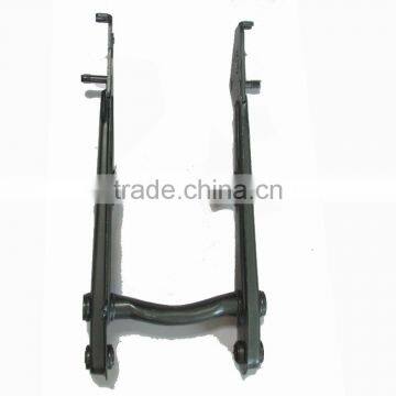 Factory Direct Sale Top Quality Motorcycle Spare Parts of Rear Fork photo-2