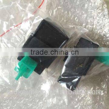Ignition AC CDI Box for Mini Jeep (TKG110-Z Parts) photo-3