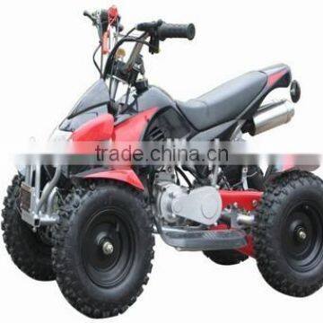 2015 New 49cc Mini Quad, Mini ATV for Kids(ATV50-09) photo-2