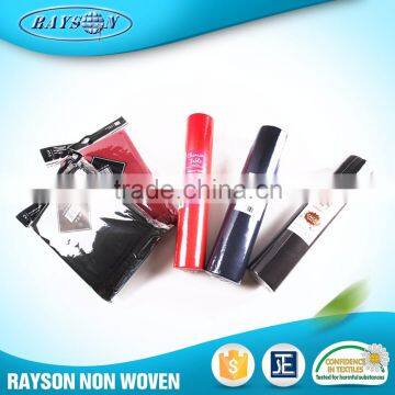 Hot Item Disposable Spunbond Non Woven Table Cover photo-4