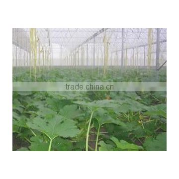 High quality pop-up sprinkler for irrigation system