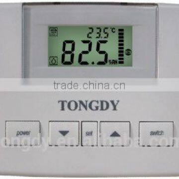 Wholesale Temperature Humidity Sensors