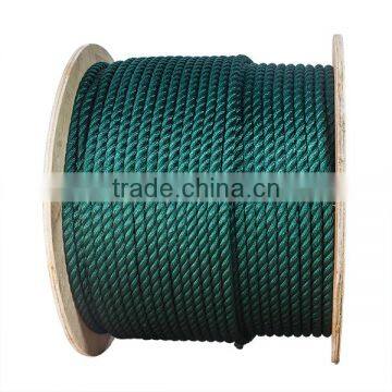 Telecom Rope photo-6