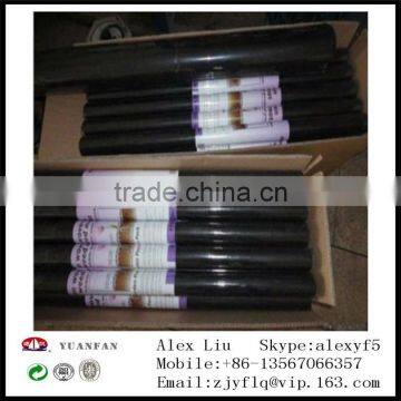 Polypropylene Spunbond Non Woven Fabric Used for Agricultural photo-6