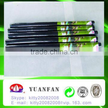 Black Color Biodegradable Weed Control Fabric/landscape Fabric for Gardening and Agriculture photo-6