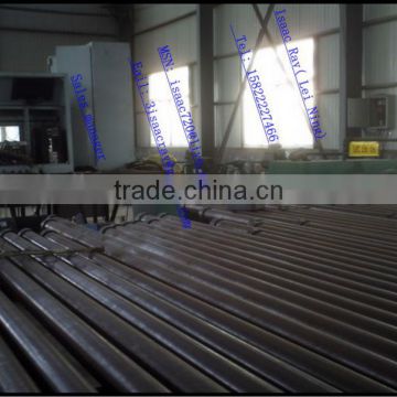 SA 179 steel pipe