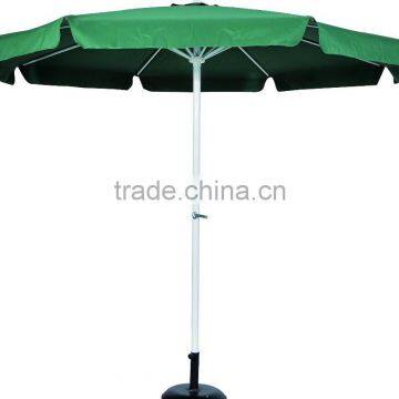 hot sale garden umbrella patio live umbrella big outdoor umbrella 3m