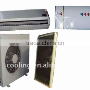 air source heat pump for low temperature,ductless heat pump,ground source heat pump to water