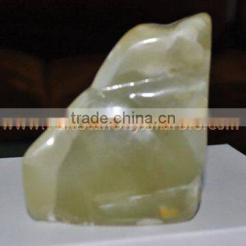 EXPORT QUALITY WHOLESALE PURE Professional Factory ONYX TUMBLED STONES photo-5