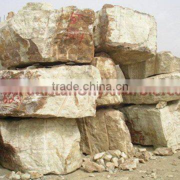 Natural Color PURE GREEN ONYX BLOCKS photo-6