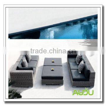 Audu Cheap European Style Home Furniture photo-3