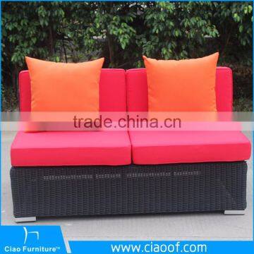 Best Quality Cheap New Design Leisure Sofa Waterproof photo-5