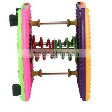 Hot Weight-loss Twister Machine Dance Machine Household Sports Thin Waist Dancer photo-6