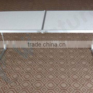 Camping Furniture -Aluminium Camping Table & Chair Set photo-4